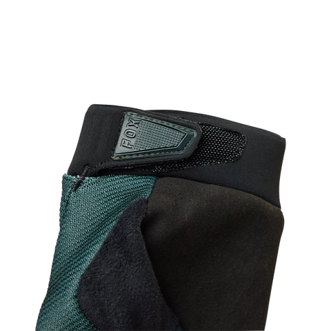 Ranger Gloves