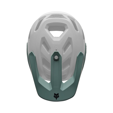 Dropframe Pro Grid Helmet Visor