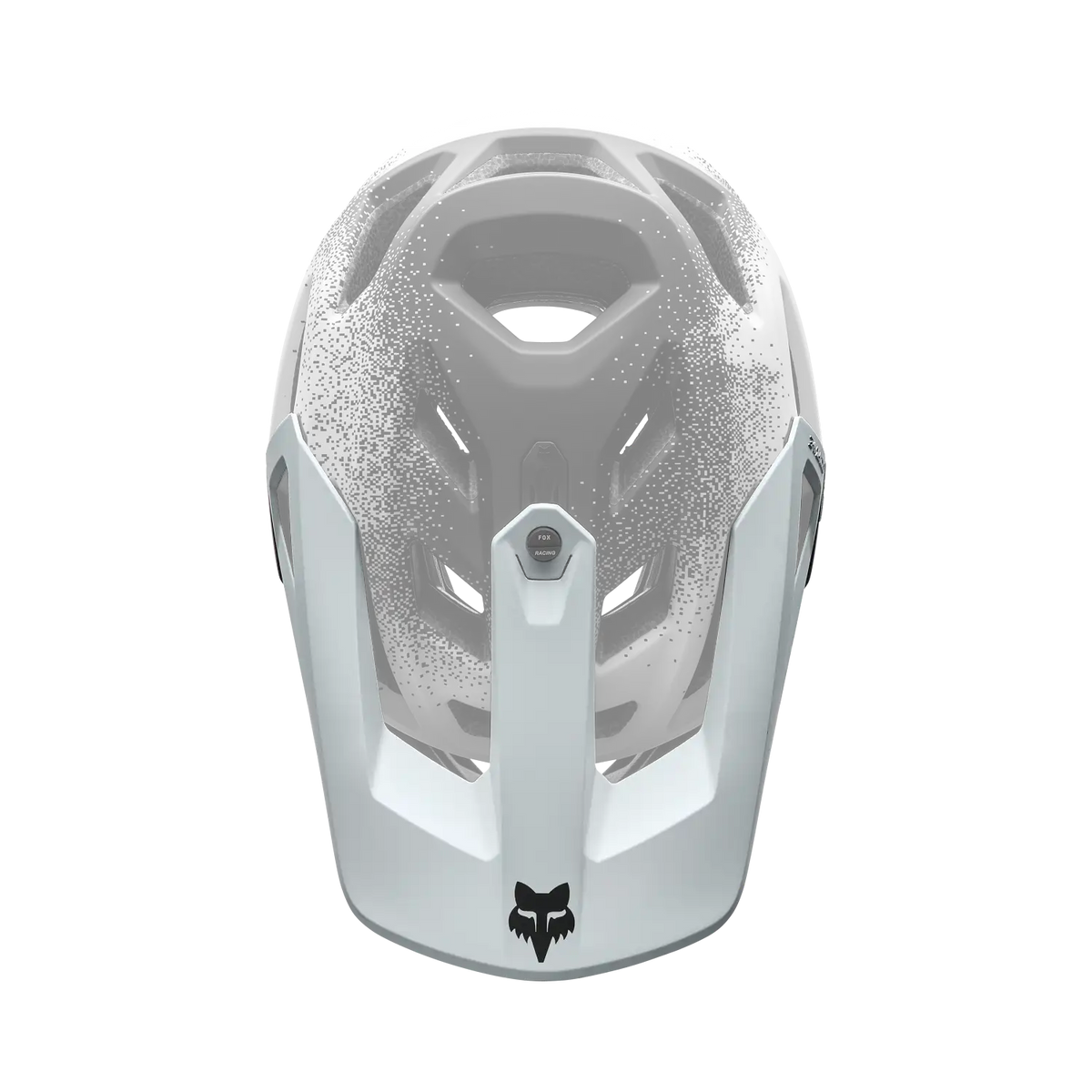 Proframe RS Aura Visor