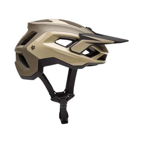 Speedframe Pro Defy Helmet
