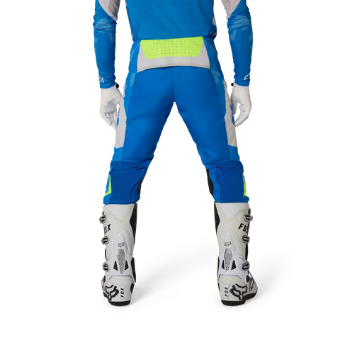 Flexair Tactile Pants