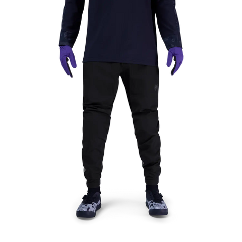 Ranger Water Lunar Special Edition Pants