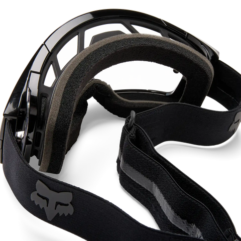 MTB Vue Max Goggle