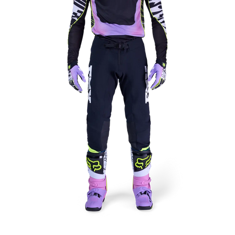 Flexair Image Phantom Limited Edition Pants