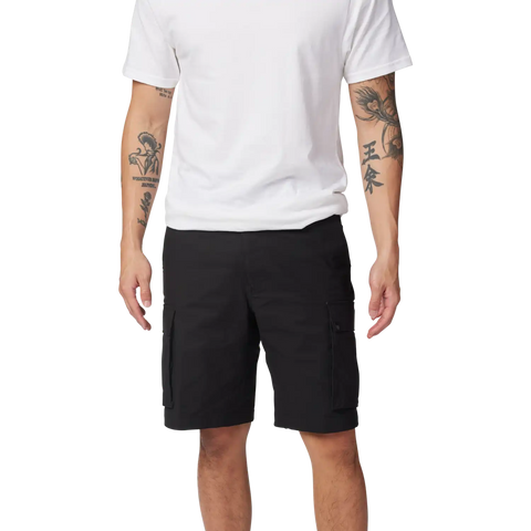 Slambozo 3.0 Shorts