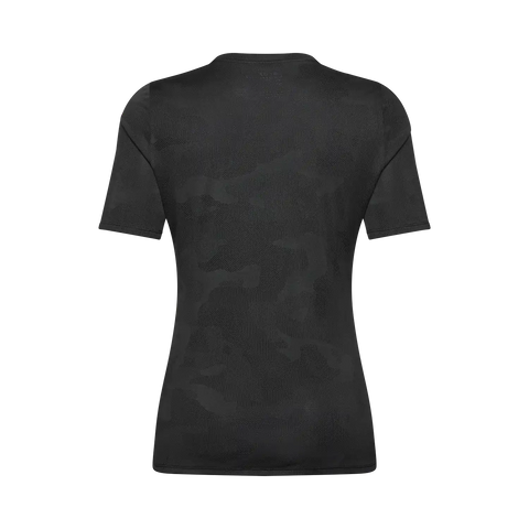 Womens Ranger TruDri Jersey