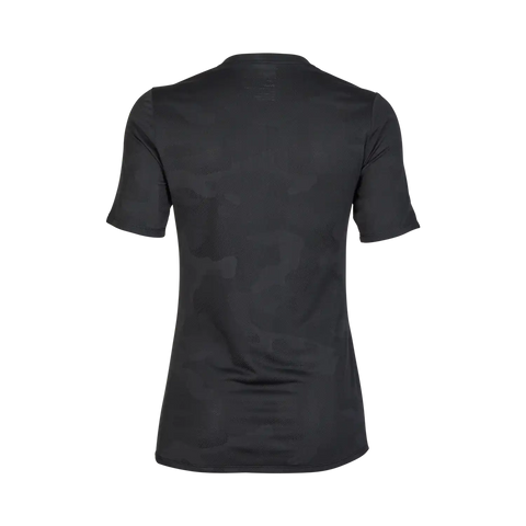 Womens Ranger TruDri Jersey