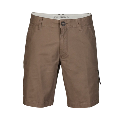 Essex 3.0 Shorts