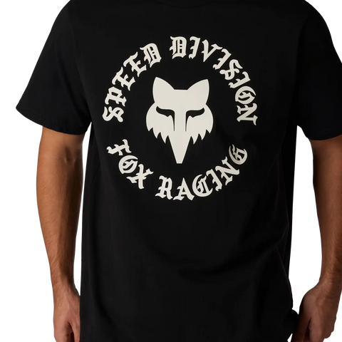 Badge 195 Original Tee