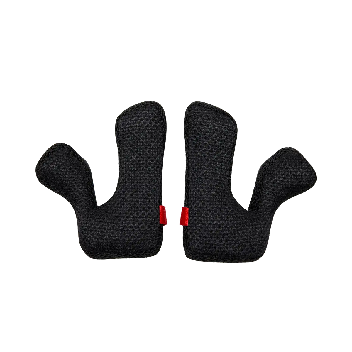 Rampage RS Cheek Pad - Standard