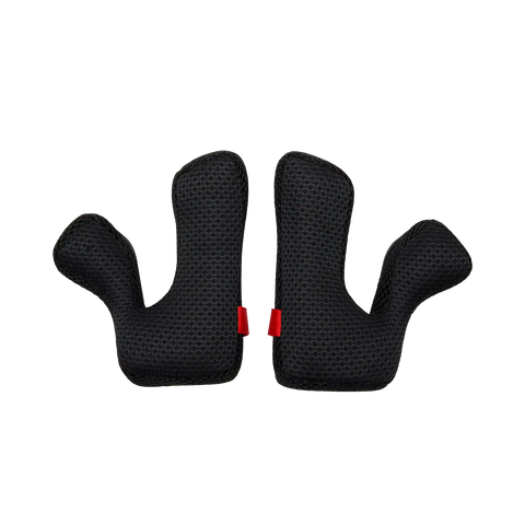 Rampage RS Cheek Pad - Standard