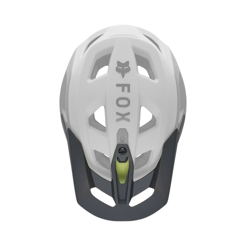 Speedframe 5050 Helmet Visor