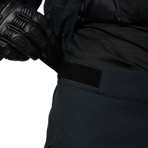 Defend GORE-TEX ADV Pants