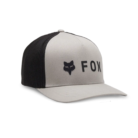 Absolute Flexfit Hat