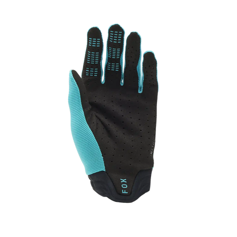 Youth Airline Gloves