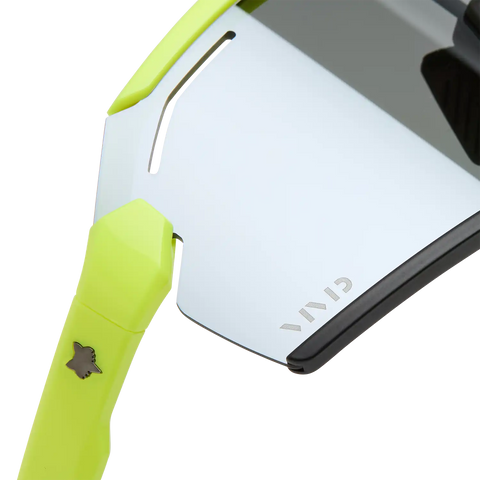 Vue Eyewear - VIVID