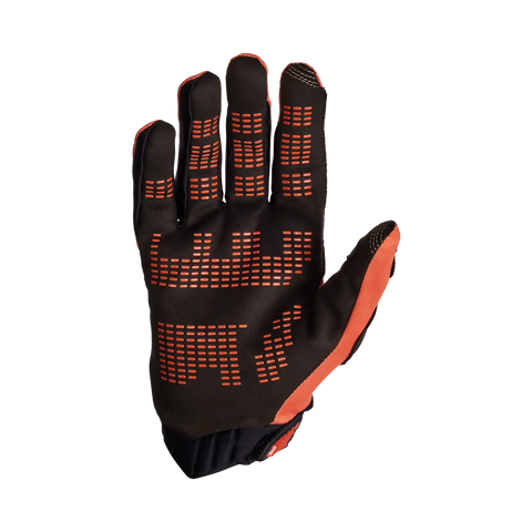 Legion Drive Water Gloves