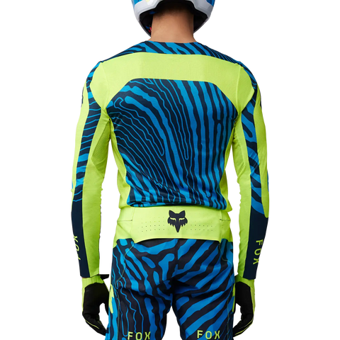 Flexair Impression Jersey