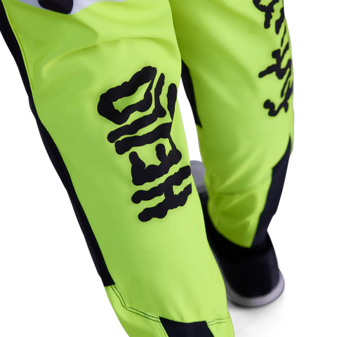 Womens Flexair Phantom Limited Edition Pants