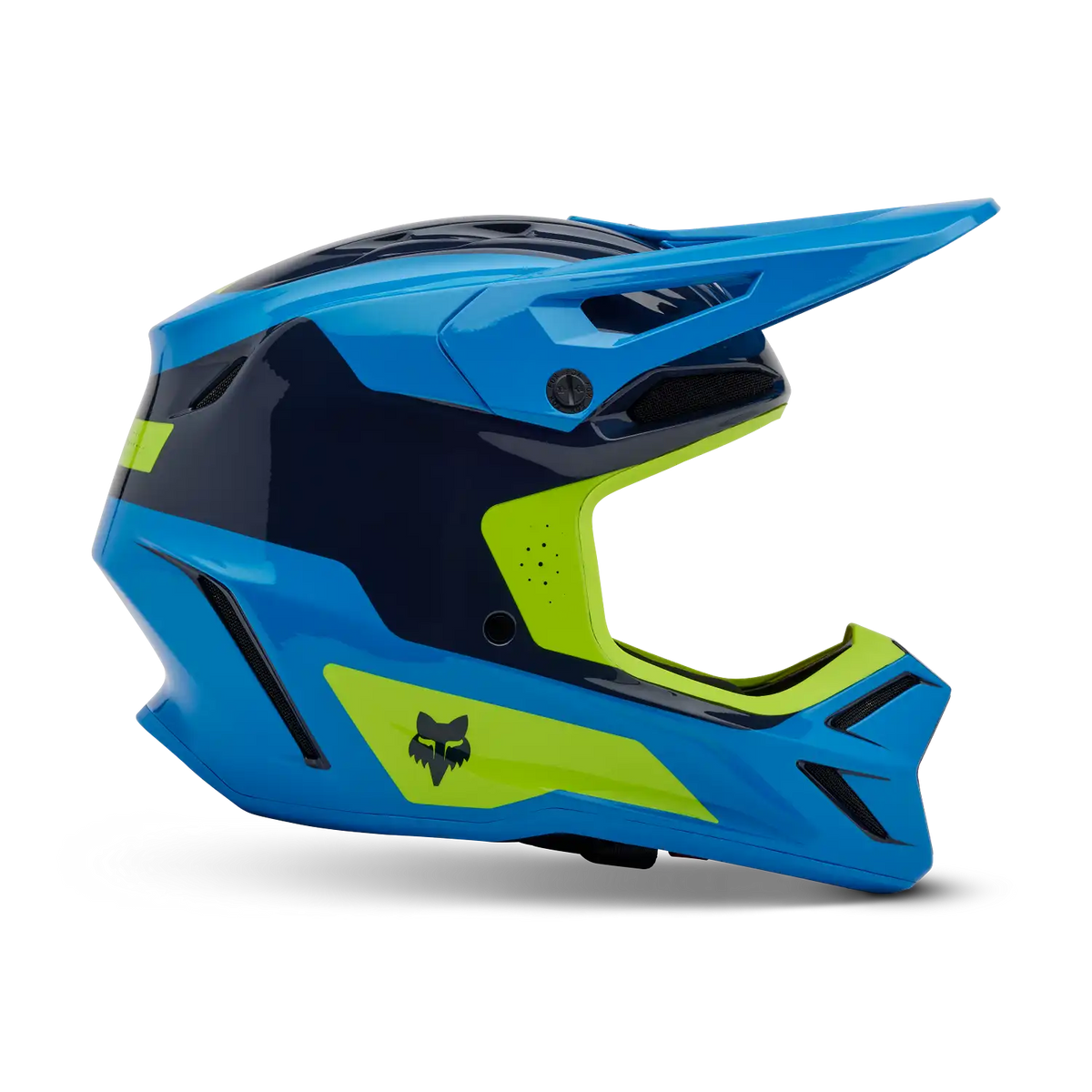 Youth V3 Impression Helmet