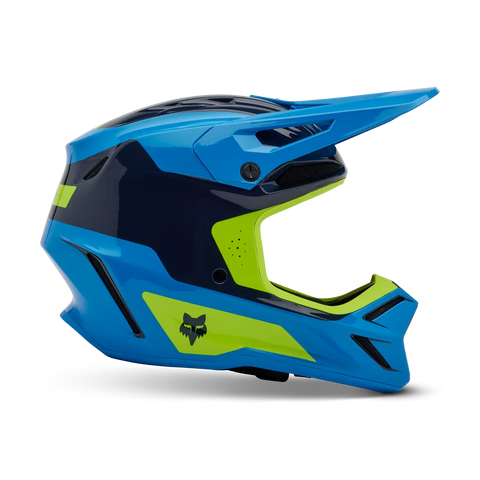 Youth V3 Impression Helmet
