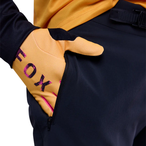Ranger Kairos Pants