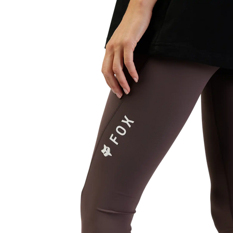 Womens Absolute Leggings