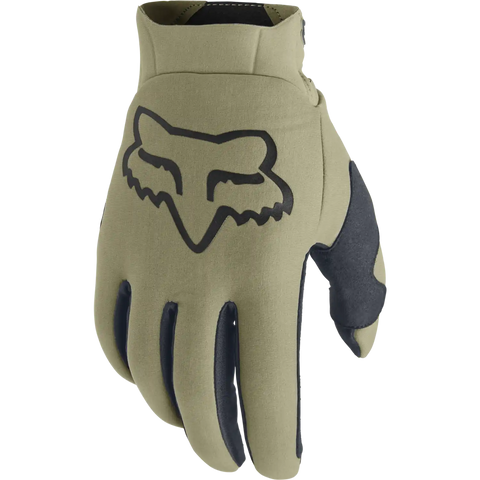 Legion Drive Thermo Gloves