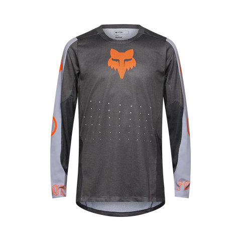 Ranger Air Off-Road Jersey