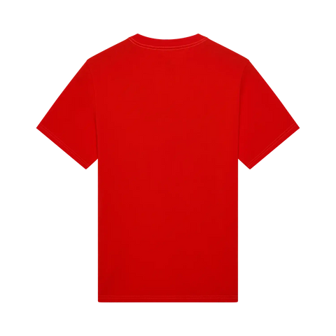 Hc94 II Original Tee