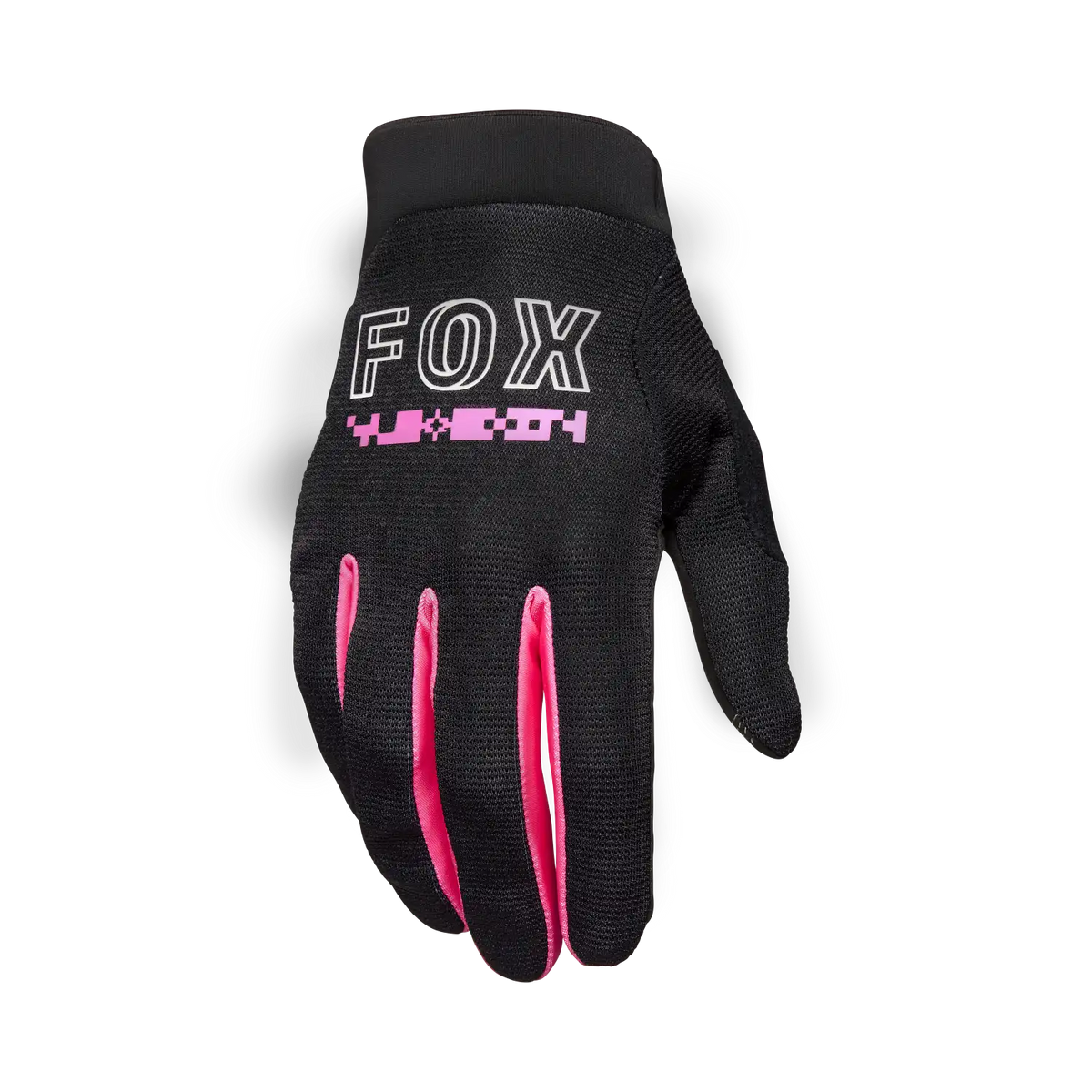 Ranger Digi Image Special Edition Gloves