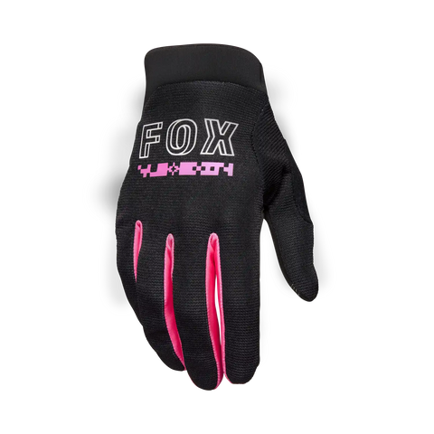 Ranger Digi Image Special Edition Gloves