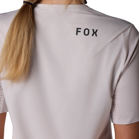 Womens Flexair Jersey
