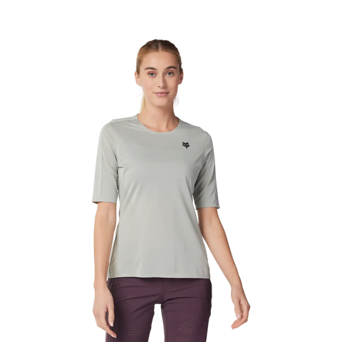 Womens Flexair Ascent Jersey