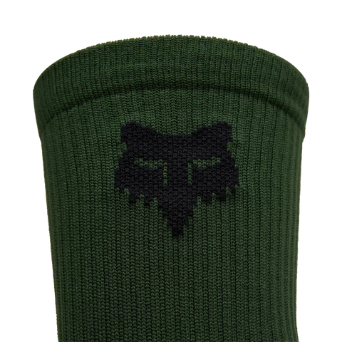 6" Ranger Socks