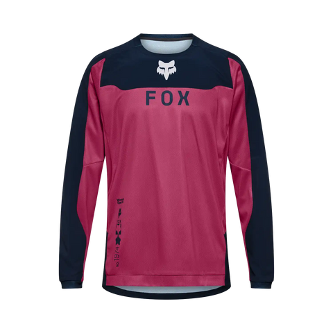 Ranger Off-Road Jersey