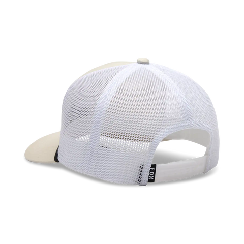Womens Victory Rope Trucker Hat