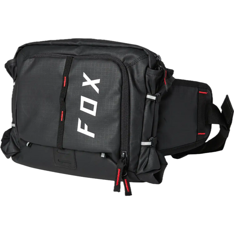 Lumbar 5 Liter Hydration Pack