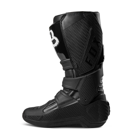 Motion Boots