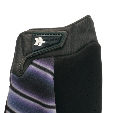 Fox LAB Flexair Gloves