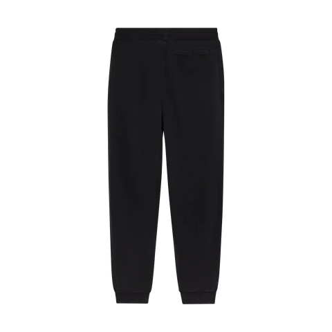 Wordmark Joggers