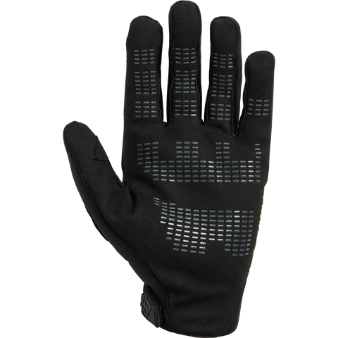 Legion Drive Thermo Gloves
