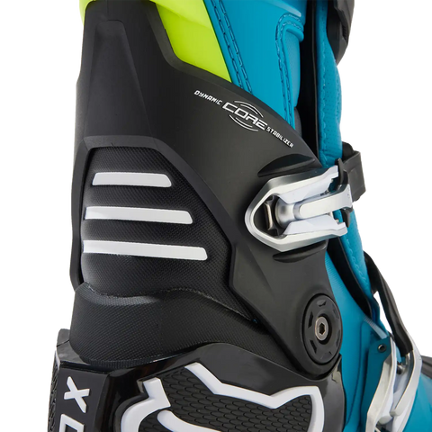 Motion Boots
