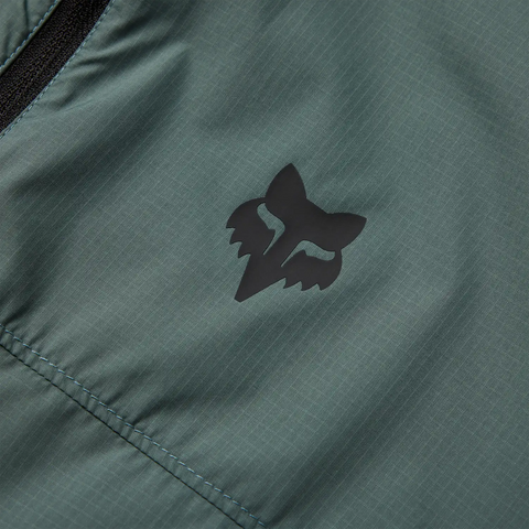Ranger Wind Jacket