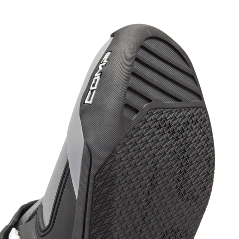 Comp Boots
