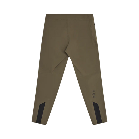 Youth Ranger Pants