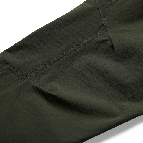 Youth Ranger Pants
