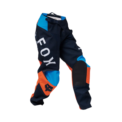 Youth 180 Race Spec Pants