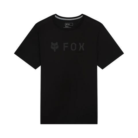 Absolute Original Dri-Release Short Sleeve Tee