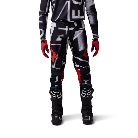 360 Seventy4 Pants